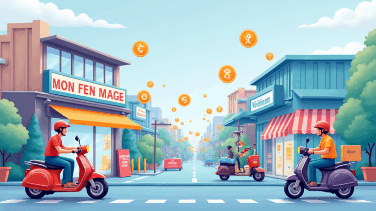 Vietnam Crypto Payment Integration: Future Trends in Blockchain Technology