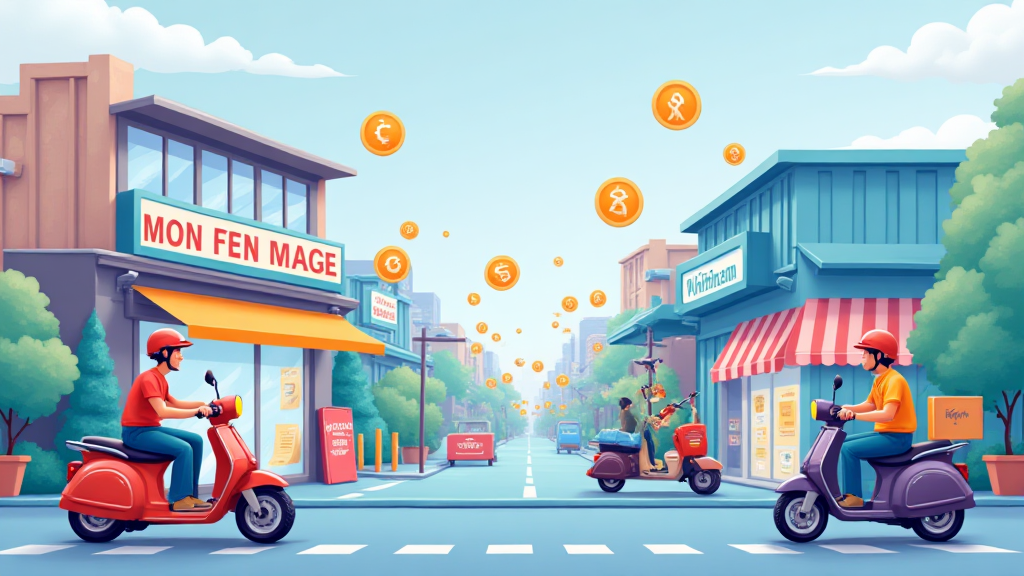Vietnam crypto payment integration