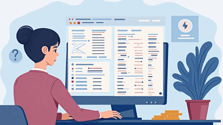 Vietnam Crypto Sanctions Screening: Navigating Compliance Challenges