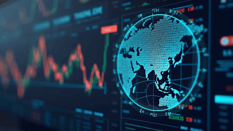 Understanding Vietnam PEP Checks in Cryptocurrency Trading