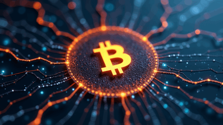 Bitcoin Insurance Funds: Safeguarding Your Crypto Assets