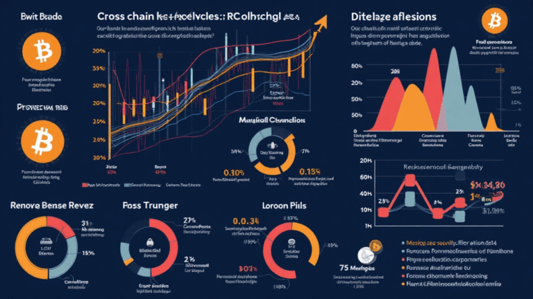 2025 Bitcoin Market Sentiment Analysis: Trends and Predictions