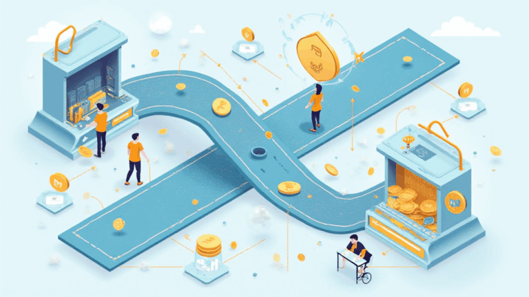 Cross-Chain Bridge Security Audit Guide 2025