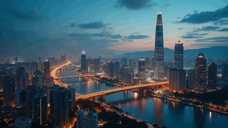 2025 Bitcoin ETF Inflows Vietnam Outlook