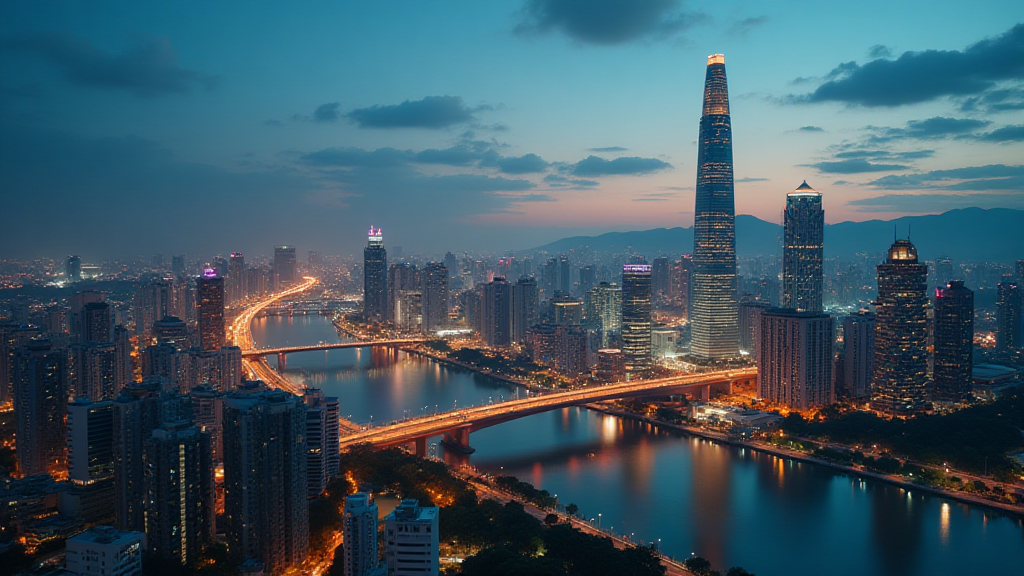 Bitcoin ETF inflows Vietnam