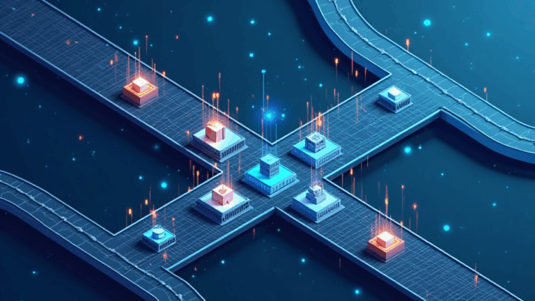 2025 Cross-Chain Bridge Security Audit Guide