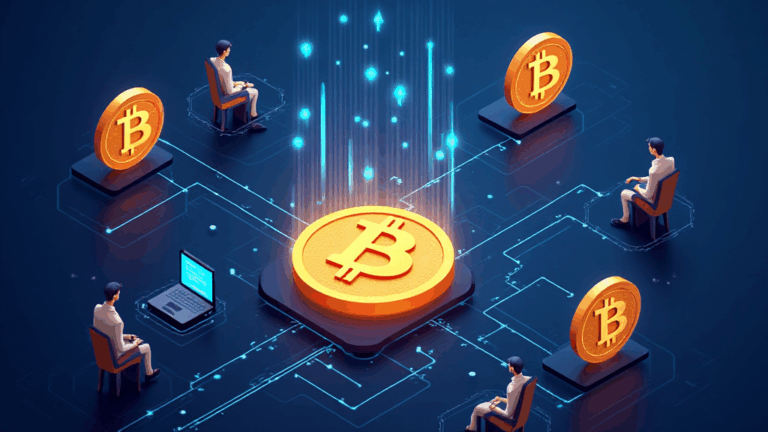 2025 Bitcoin AI Fraud Detection Strategies