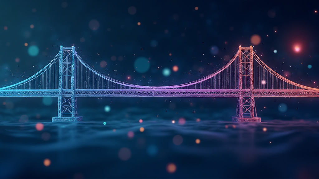 Bitcoin audit trails