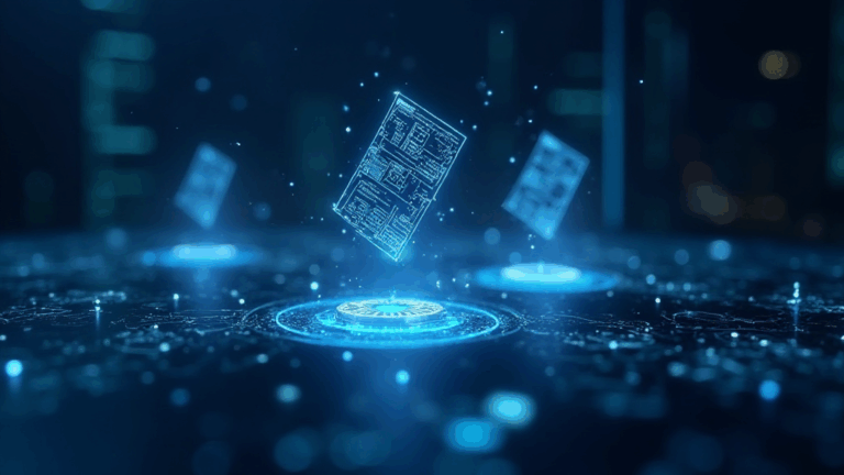 The 2025 Landscape of Bitcoin Voting Systems