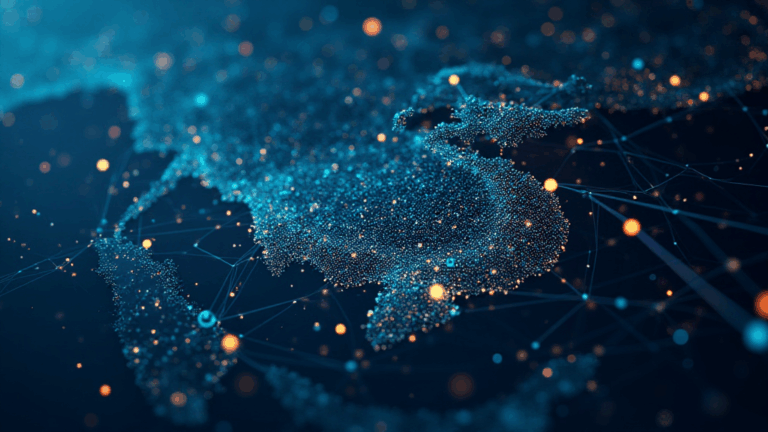 Vietnam FATF Guidelines: Crucial Insights for Crypto Compliance