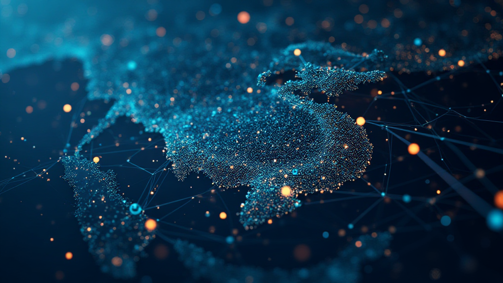 Vietnam FATF guidelines