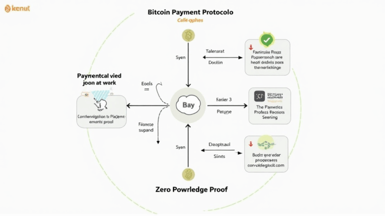Understanding Bitcoin Payment Protocols: A Look Ahead