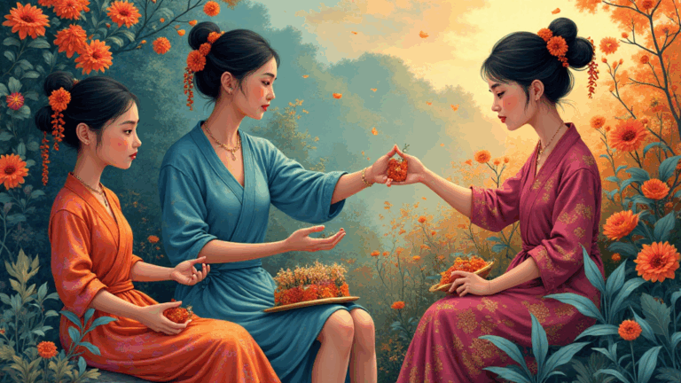 Navigating Vietnam Blockchain Philanthropy: Trends and Technologies