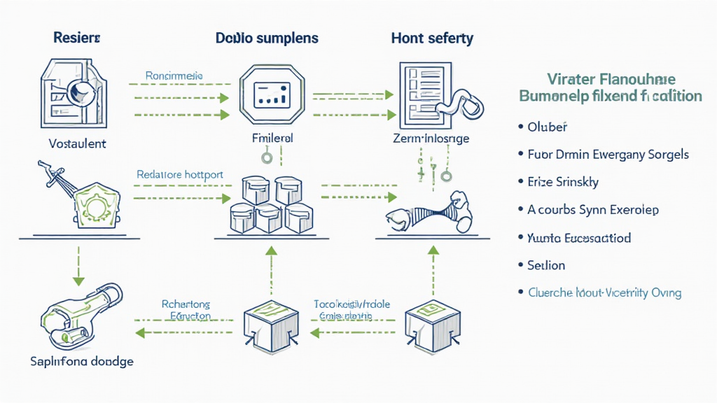 Bitcoin conference coverage