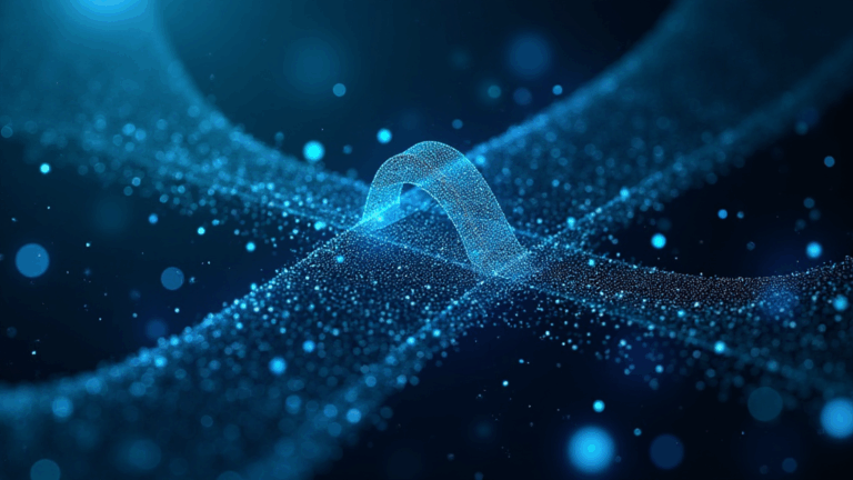 2025 Cross-Chain Bridge Security Audit Guide