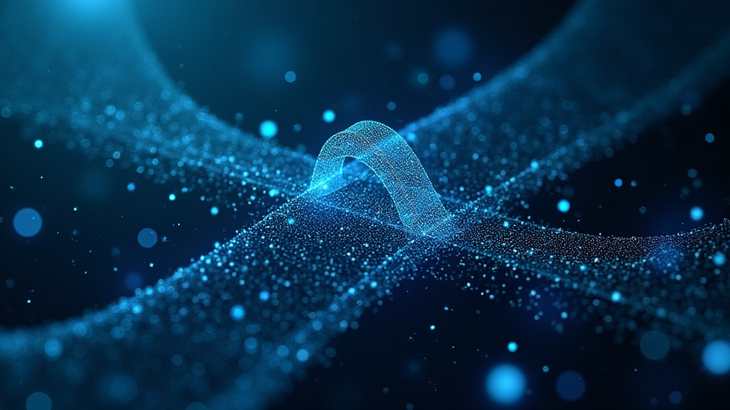 Vietnam blockchain summits