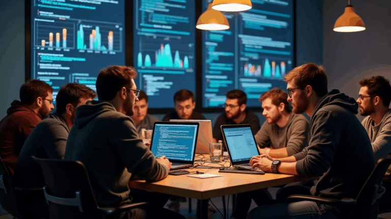 Exploring Bitcoin Hackathons: Security and Interoperability Challenges