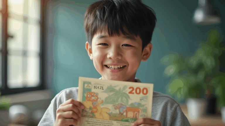 2025 Vietnam Scholarships: Unlocking Opportunities in Finance and Crypto