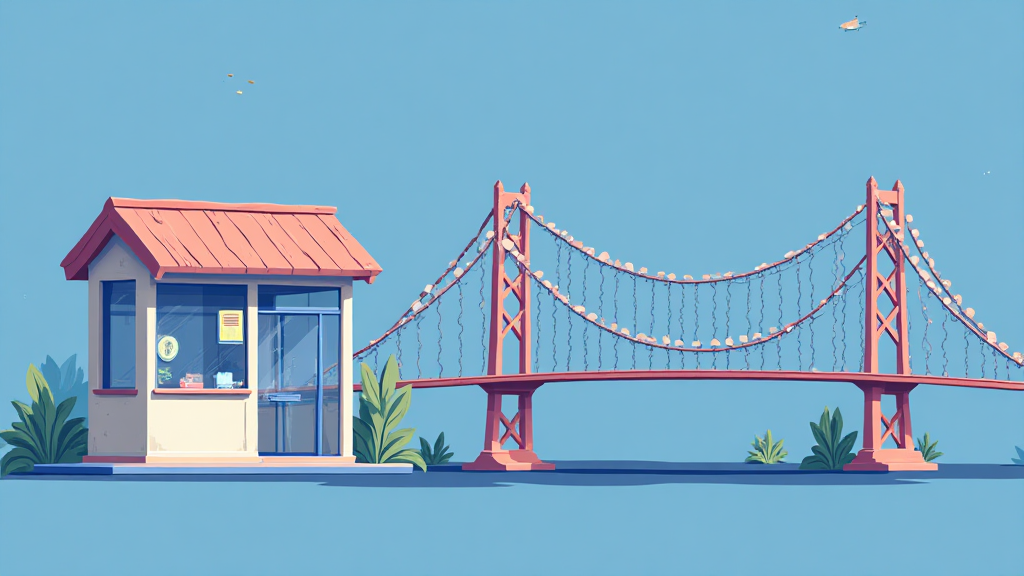 Vietnam professional groups