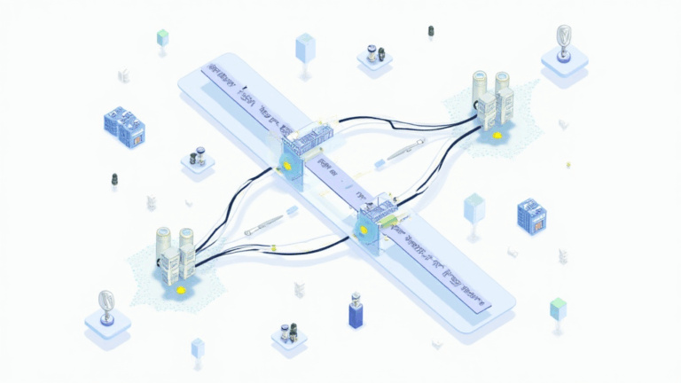 2025 Cross-Chain Bridge Security Audit Guide