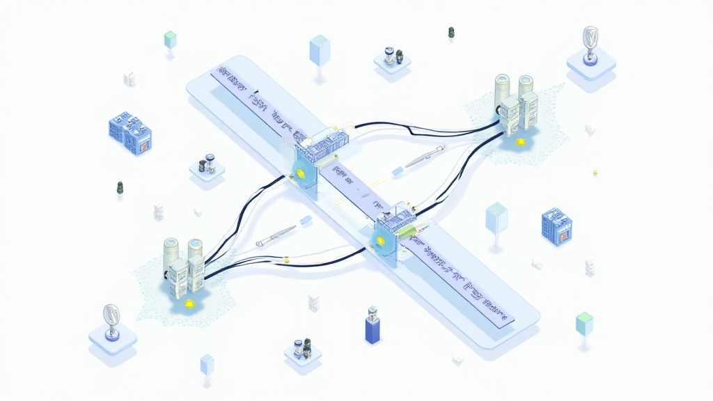 Bitcoin blockchain forums