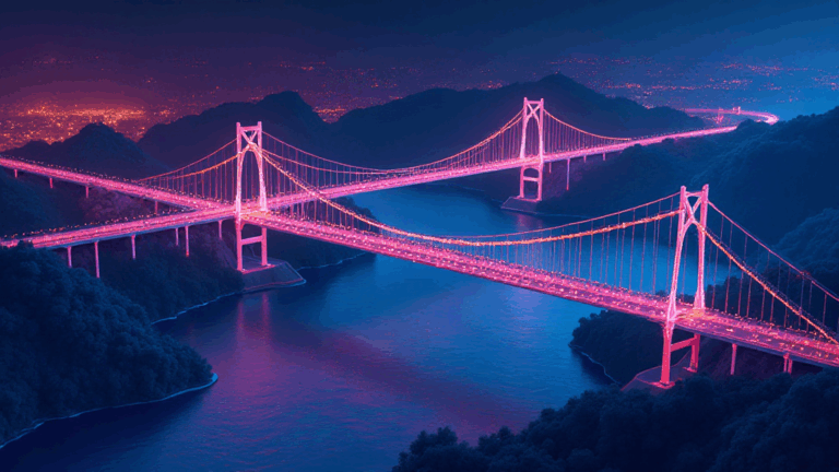 2025 Cross-Chain Bridge Security Audit Guide