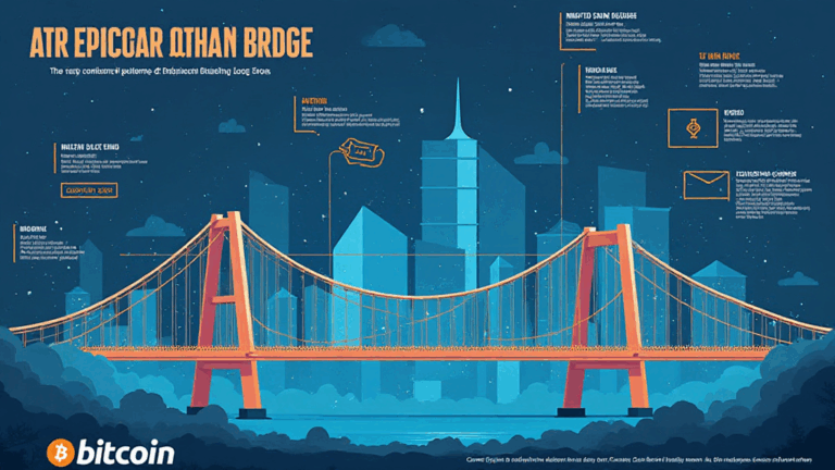 2025 Cross-Chain Security Auditing Guide