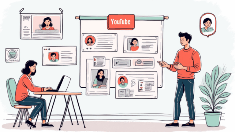 Vietnam YouTube Channels: Insights on 2025 DeFi Regulations