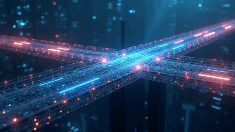 2025跨链桥安全审计指南