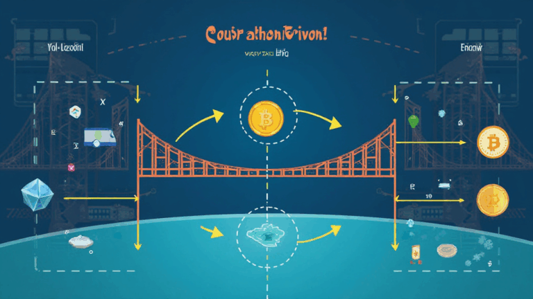 2025 Cross-Chain Bridge Security Audit Guide