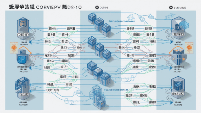 2025 Cross-Chain Bridge Security Audit Guide