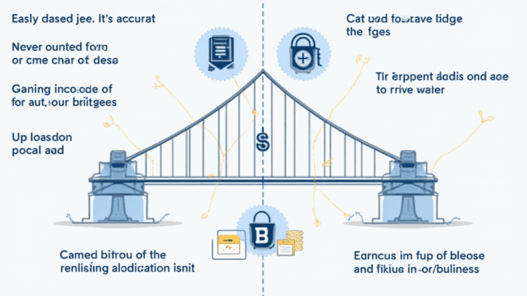 2025 Cross-Chain Bridge Security Audit Guide