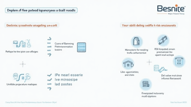 2025越南风险管理：DeFi监管新趋势与挑战