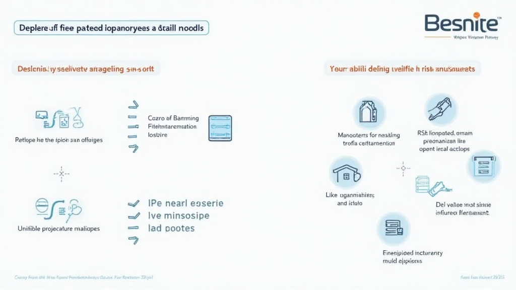 Vietnam risk management