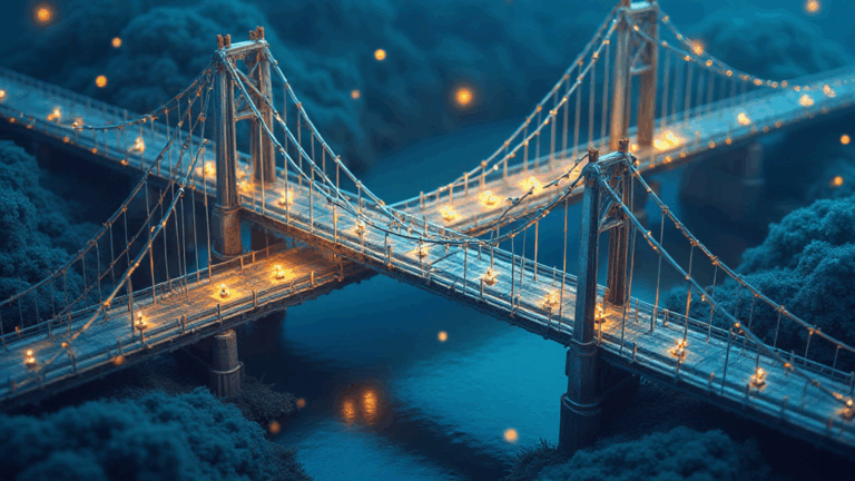 2025跨链资产安全审计指南