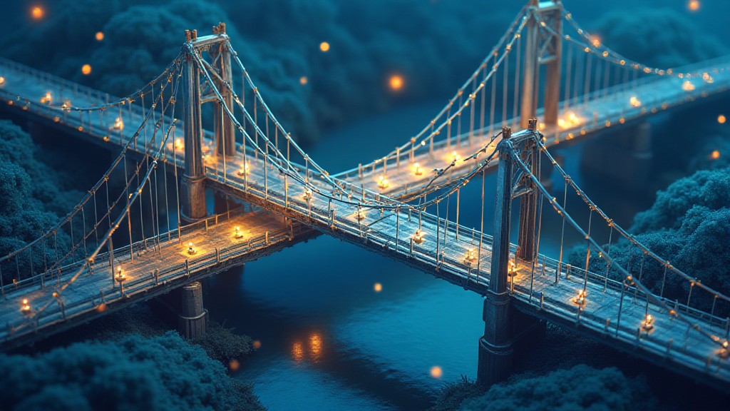 Bitcoin compliance training