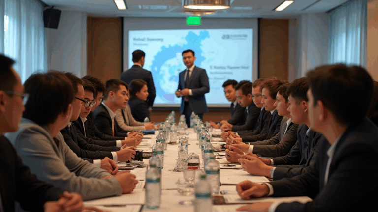 2025 Cross-Chain Bridge Security Audit Guide