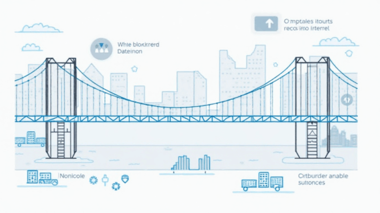 2025跨链桥安全审计指南