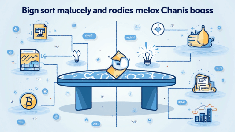 2025 Cross-Chain Bridge Security Audit Guide