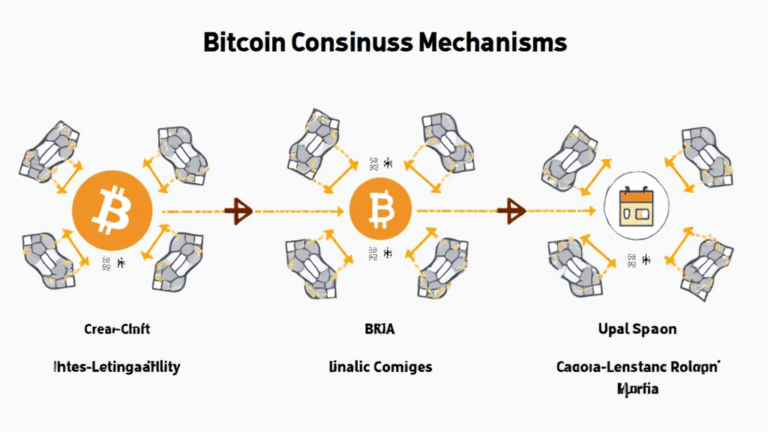 2025 Cross-Chain Bridge Security Audit Guide