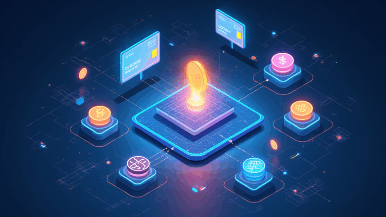 2025 Vietnam Payment Gateways: Navigating the Future of Digital Transactions