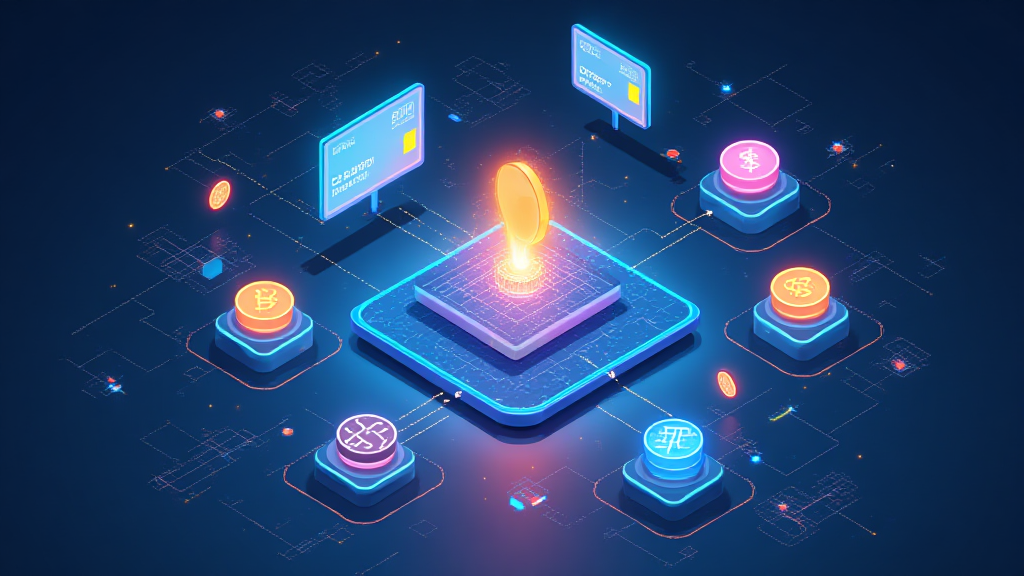 Vietnam payment gateways