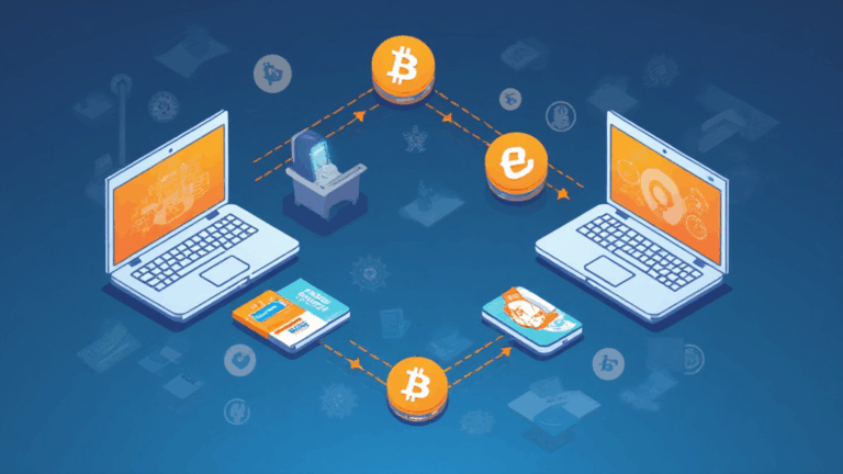 Bitcoin ZaloPay Integration: Bridging Payment Gaps