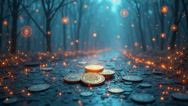 Vietnam Crypto Regulations 2025: Navigating the Future of Digital Assets