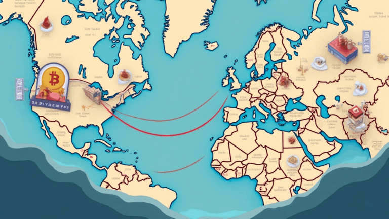 2025 Cross-Chain Bridge Security Audit Guide