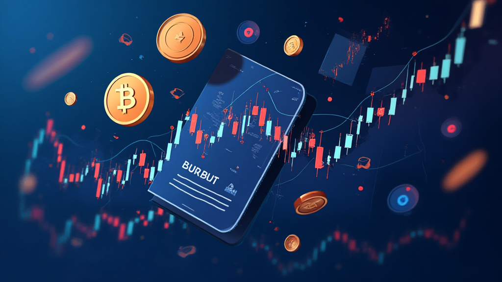 Vietnam order book analysis