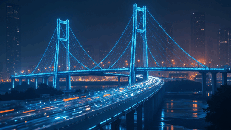2025 Cross-Chain Bridge Security Audit Guide