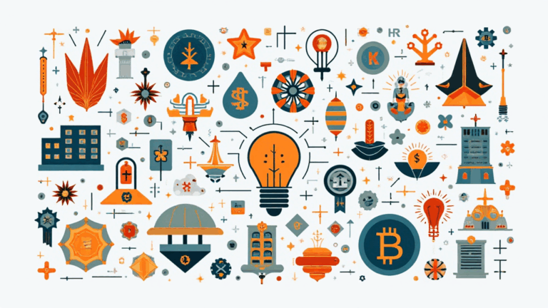 The Essential Guide to Vietnam API Integrations in Financial Tech