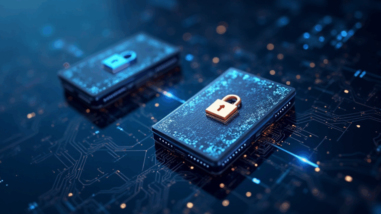 2025 Guide to Vietnam Hardware Security in Crypto Trading