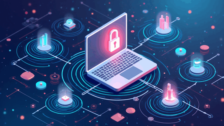 Vietnam Cybersecurity: 2025 DeFi Regulation Trends